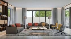 Henry Park (D10), Detached #549351911